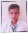 Student